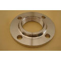 Standard forged en1092-1 type 13 flange